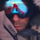 Zdjęcie z archiwum Mikołaja Sondeja