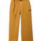  Columbia High Cascades Softshell Pants. Cena 659.99 pln Fot. Columbia.com 
