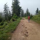 GSB Rytro - Krościenko Fot. Dorota Bartosiewicz