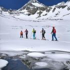 Zdjęcie Przemysław Piegza