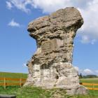 Dzień 3 Gorzeszów Fot. Adobe Stock