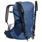  Plecak na wędrówki Prelight Vent 20 – uniwersalny i stabilny, z systemem...