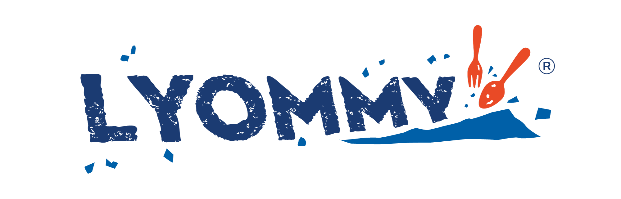 Lyommy