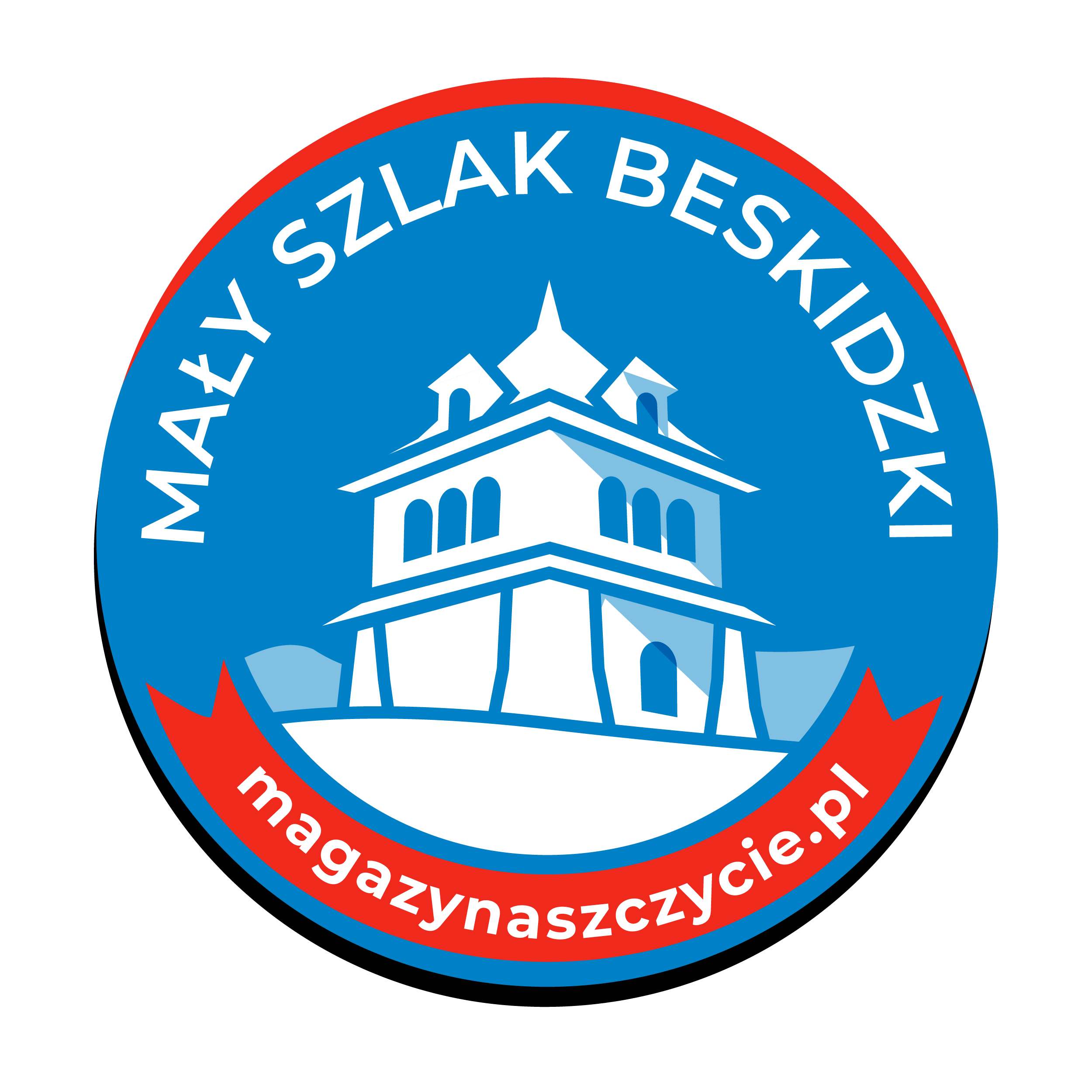 Logo MSB