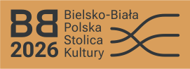 Miasto Bielsko-Biała