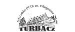Schronisko PTTK na Turbaczu