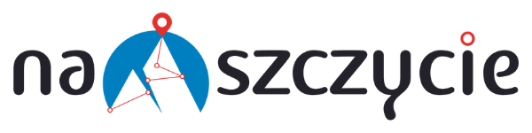 Magazyn Na Szczycie Magazyn Ludzi Gór | magazynnaszczycie.pl 