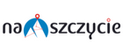Magazyn Na Szczycie magazynnaszczycie.pl 