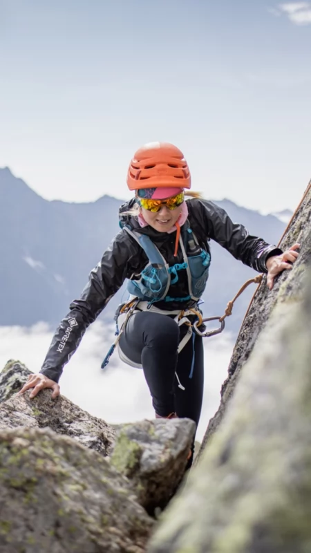 Akcja i przygoda. Austria jako alpejski plac zabaw pełen adrenaliny
