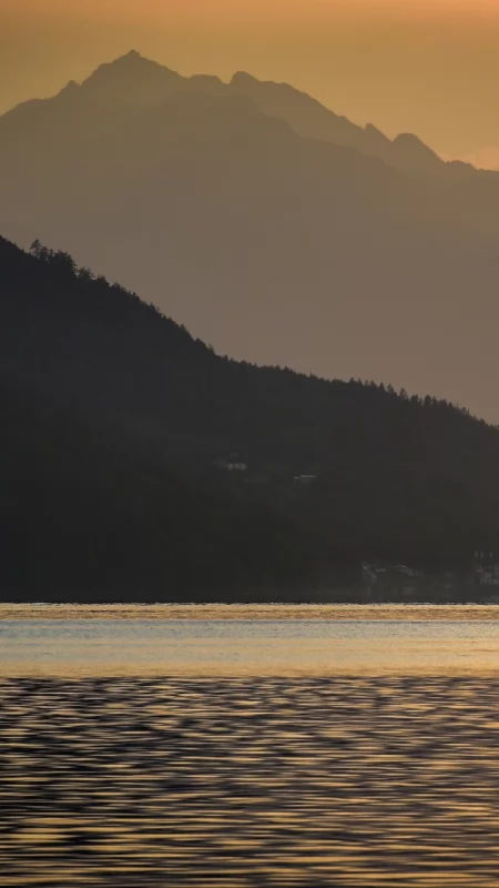 Millstätter See, Bad Kleinkirchheim oraz Nockberge – alpejski urlop idealny