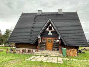 Bacówki PTTK I Magazyn Na Szczycie | Firmy  Katalog firm magazynnaszczycie.pl 