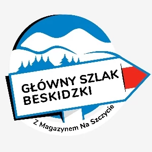 Zdjęcie: Magazyn Szczycie wiadomości Magazyn Ludzi magazynnaszczycie