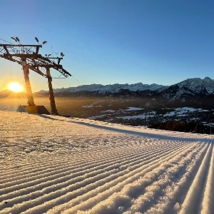 Magazyn Na Szczycie pogoda - prognoza pogody na jutro i prognoza długoterminowa | magazynnaszczycie.pl 