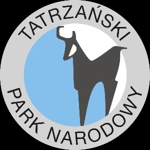 Zdjęcie: Magazyn Szczycie wiadomości Magazyn Ludzi magazynnaszczycie