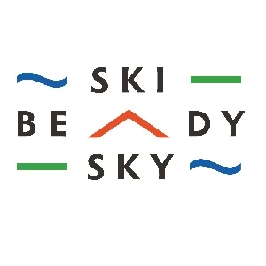 Zdjęcie: Magazyn Szczycie wiadomości Magazyn Ludzi magazynnaszczycie