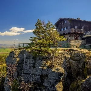 Zdjęcie: Magazyn Szczycie wiadomości Magazyn Ludzi magazynnaszczycie
