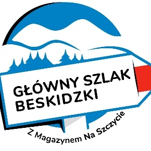 Zdjęcie: Magazyn Szczycie wiadomości Magazyn Ludzi magazynnaszczycie