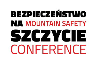 Zdjęcie: Bezpieczeństwo Szczycie Poradnik magazynnaszczycie