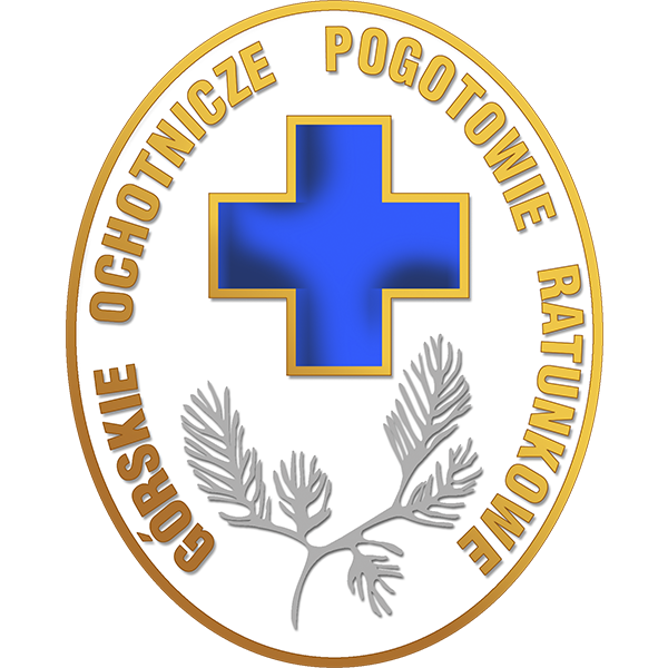 Zdjęcie: Magazyn Szczycie wiadomości Magazyn Ludzi magazynnaszczycie