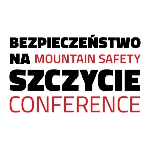 Zdjęcie: Akcje ratownicze górach Wieści magazynnaszczycie