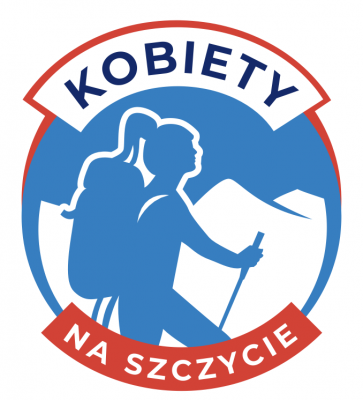 Zdjęcie: Kobiety Szczycie Wieści magazynnaszczycie