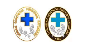 Porady TOPR i GOPR na lato. O tym nie zapomnij przed wyjściem na szlak