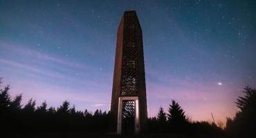 Czeska strona Gór Orlickich