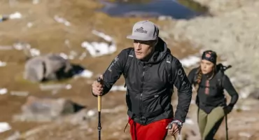 Dbajmy o sprzęt, by on dbał o nas