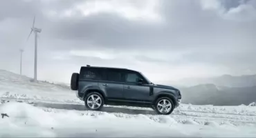 Przygoda na skiturach coraz popularniejsza