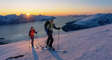 Nie tylko na rower i skitury