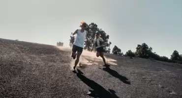 Salomon zaskakuje! Poznaj kolekcję trailową wiosna/lato 2024