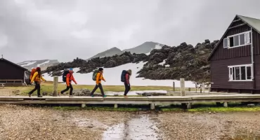 Jak dobrze wybrać i dopasować plecak?