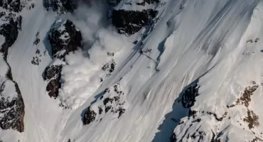 Jak poprawnie czytać i interpretować komunikaty lawinowe