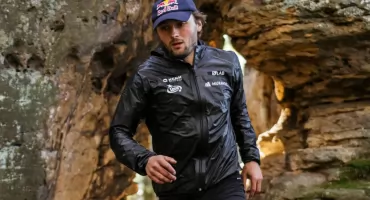 Jak przygotować się do górskich wędrówek - poradnik dla początkujących