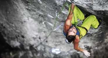 Treningi górskie: Jak przygotować się do trekkingu i wspinaczki w górach