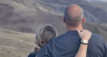 Armenia – Góry, Historia i Kultura - Magazyn Na Szczycie