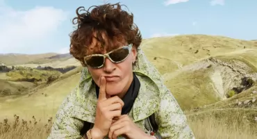 Ruszaj na szlak z Jack Wolfskin Prelight. Twój letni ekwipunek w góry