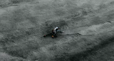 Salewa THE NXT STEP – sprzęt outdoorowy nowej generacji