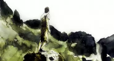 Góry jako terapia i doświadczenie duchowe