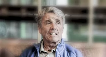 Peter Habeler Runde – wędrówka szlakiem legendy himalaizmu w Alpach Zillertalskich