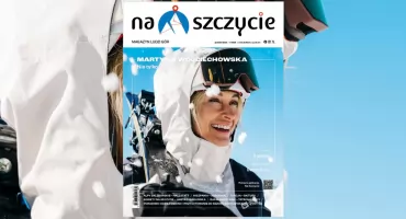 Co działo się w górach w 2025? Wiele emocji, najciekawsze sukcesy i wyczyny