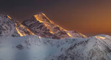 Moda, lans i Tatromaniacy. Jak social media zmieniły Tatry?