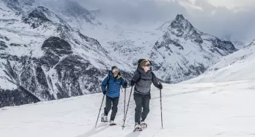 W jaki sposób dbać o odzież puchową?