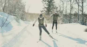 Wełna merino w turystyce: wady i zalety