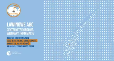 Lawinowe Centrum Treningowe na Kalatówkach. Nowe miejsce nauki bezpieczeństwa w Tatrach