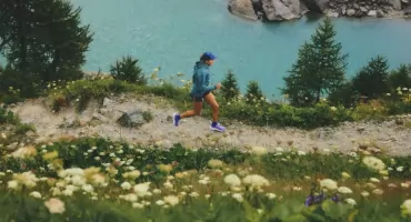 ASICS Trabuco Max 5 – test butów trailowych na leśne ścieżki i góry