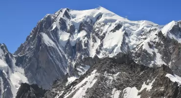 Sąd: ofiar mogło być więcej. Czarny przewodnik prawomocnie skazany!