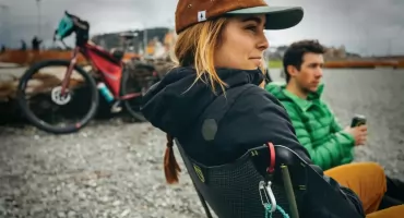 GEAR AID. Jak skutecznie naprawić sprzęt outdoorowy?