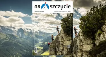 Najgłośniejsze górskie absurdy. Co będzie hitem wakacji 2026?