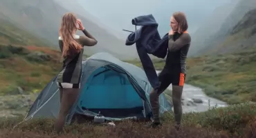 ACLIMA – norweska specjalizacja w wełnie merino już w Polsce